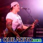 Festa de Inauguração do Cartola Club contou com shows de Jarlei Abno, OMP e Petra 11