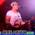 Festa de Inauguração do Cartola Club contou com shows de Jarlei Abno, OMP e Petra 48