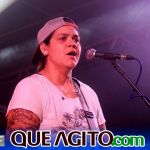 Festa de Inauguração do Cartola Club contou com shows de Jarlei Abno, OMP e Petra 11
