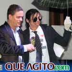 Queagito recebe Prêmio Imprensa 2017 em evento realizado em Porto Seguro 99