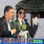 Queagito recebe Prêmio Imprensa 2017 em evento realizado em Porto Seguro 173