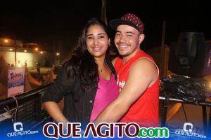 Trem Bala foi o destaque deste domingo na Micareta de Teixeira de Freitas 160