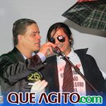 Queagito recebe Prêmio Imprensa 2017 em evento realizado em Porto Seguro 133