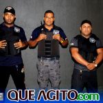 Festa de Inauguração do Cartola Club contou com shows de Jarlei Abno, OMP e Petra 83