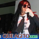 Queagito recebe Prêmio Imprensa 2017 em evento realizado em Porto Seguro 111