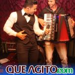 Espetáculo de festa o Bataclan do André Lima & Rafael no Tex Mex 178