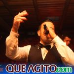 Espetáculo de festa o Bataclan do André Lima & Rafael no Tex Mex 194
