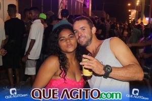 Trem Bala foi o destaque deste domingo na Micareta de Teixeira de Freitas 123