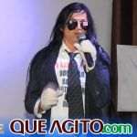 Queagito recebe Prêmio Imprensa 2017 em evento realizado em Porto Seguro 164