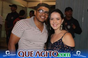 Trem Bala foi o destaque deste domingo na Micareta de Teixeira de Freitas 109