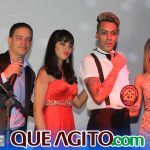 Queagito recebe Prêmio Imprensa 2017 em evento realizado em Porto Seguro 140