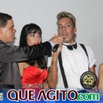 Queagito recebe Prêmio Imprensa 2017 em evento realizado em Porto Seguro 102