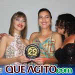 Queagito recebe Prêmio Imprensa 2017 em evento realizado em Porto Seguro 62