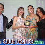 Queagito recebe Prêmio Imprensa 2017 em evento realizado em Porto Seguro 38