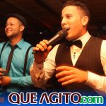 Espetáculo de festa o Bataclan do André Lima & Rafael no Tex Mex 110