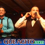 Espetáculo de festa o Bataclan do André Lima & Rafael no Tex Mex 72
