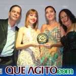 Queagito recebe Prêmio Imprensa 2017 em evento realizado em Porto Seguro 93