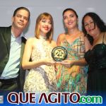 Queagito recebe Prêmio Imprensa 2017 em evento realizado em Porto Seguro 75