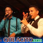 Espetáculo de festa o Bataclan do André Lima & Rafael no Tex Mex 184
