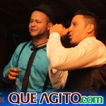 Espetáculo de festa o Bataclan do André Lima & Rafael no Tex Mex 166