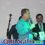 Queagito recebe Prêmio Imprensa 2017 em evento realizado em Porto Seguro 140