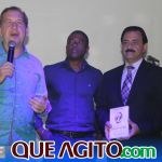 Queagito recebe Prêmio Imprensa 2017 em evento realizado em Porto Seguro 186