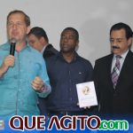 Queagito recebe Prêmio Imprensa 2017 em evento realizado em Porto Seguro 128