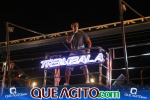 Trem Bala foi o destaque deste domingo na Micareta de Teixeira de Freitas 161