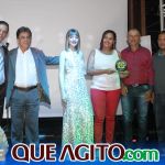 Queagito recebe Prêmio Imprensa 2017 em evento realizado em Porto Seguro 59