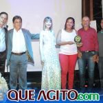 Queagito recebe Prêmio Imprensa 2017 em evento realizado em Porto Seguro 65