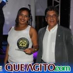 Queagito recebe Prêmio Imprensa 2017 em evento realizado em Porto Seguro 151