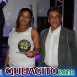 Queagito recebe Prêmio Imprensa 2017 em evento realizado em Porto Seguro 10