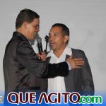 Queagito recebe Prêmio Imprensa 2017 em evento realizado em Porto Seguro 196