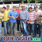 Itabuna: IV Cavalgada Tropa de Elite foi espetacular 251