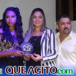 Queagito recebe Prêmio Imprensa 2017 em evento realizado em Porto Seguro 100