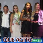 Queagito recebe Prêmio Imprensa 2017 em evento realizado em Porto Seguro 112