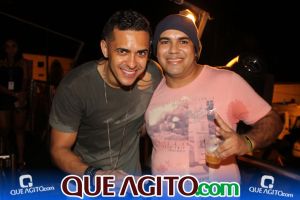 Trem Bala foi o destaque deste domingo na Micareta de Teixeira de Freitas 156