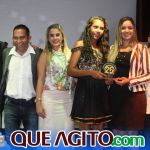 Queagito recebe Prêmio Imprensa 2017 em evento realizado em Porto Seguro 34