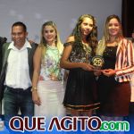 Queagito recebe Prêmio Imprensa 2017 em evento realizado em Porto Seguro 30