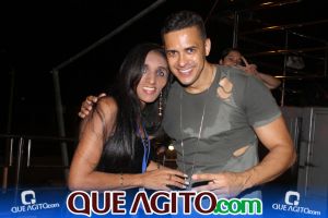 Trem Bala foi o destaque deste domingo na Micareta de Teixeira de Freitas 33