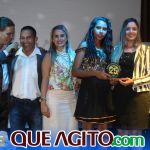 Queagito recebe Prêmio Imprensa 2017 em evento realizado em Porto Seguro 11