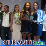 Queagito recebe Prêmio Imprensa 2017 em evento realizado em Porto Seguro 189