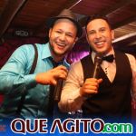 Espetáculo de festa o Bataclan do André Lima & Rafael no Tex Mex 14