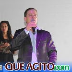 Queagito recebe Prêmio Imprensa 2017 em evento realizado em Porto Seguro 42