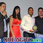 Queagito recebe Prêmio Imprensa 2017 em evento realizado em Porto Seguro 36