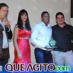 Queagito recebe Prêmio Imprensa 2017 em evento realizado em Porto Seguro 101