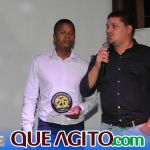 Queagito recebe Prêmio Imprensa 2017 em evento realizado em Porto Seguro 173