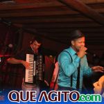 Espetáculo de festa o Bataclan do André Lima & Rafael no Tex Mex 141
