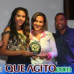 Queagito recebe Prêmio Imprensa 2017 em evento realizado em Porto Seguro 180