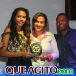 Queagito recebe Prêmio Imprensa 2017 em evento realizado em Porto Seguro 50